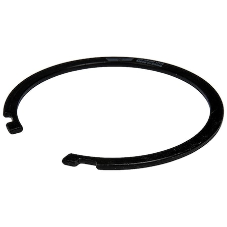Dorman 933-108 Wheel Bearing Retaining Ring 933-108